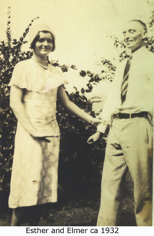 1932_Scheetz, Esther_Elmer